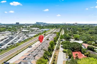 9011 NE 4th Avenue Rd, Miami Shores, FL 33138 - Photo 22