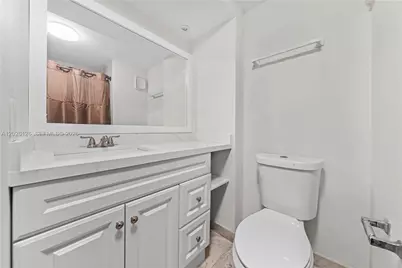 9011 NE 4th Ave Rd #9011, Miami Shores, FL 33138 - Photo 10