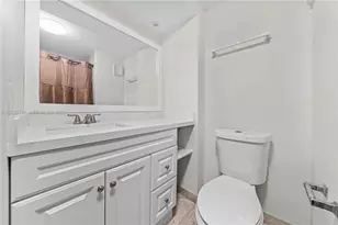 9011 NE 4th Avenue Rd, Miami Shores, FL 33138 - Photo 10
