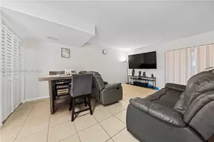 9011 NE 4th Avenue Rd, Miami Shores, FL 33138 - Photo 6