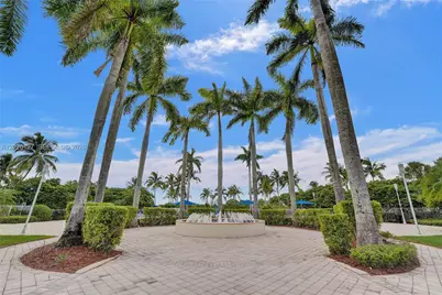 17027 NW 19th St, Pembroke Pines, FL 33028 - Photo 64