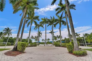 17027 NW 19th St, Pembroke Pines, FL 33028 - Photo 64