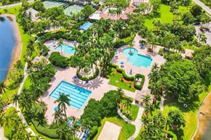 17027 NW 19th St, Pembroke Pines, FL 33028 - Photo 48