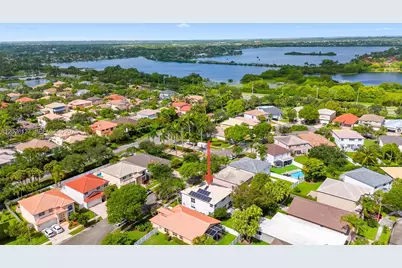 17027 NW 19th St, Pembroke Pines, FL 33028 - Photo 40