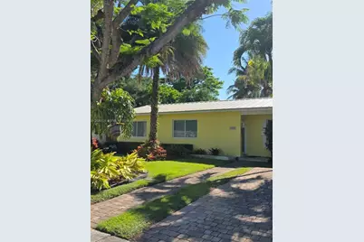 8040 SW 63rd Pl, Miami, FL 33143 - Photo 2