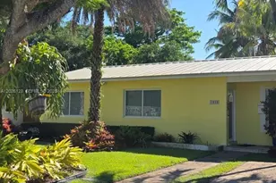 8040 SW 63rd Pl, Miami, FL 33143 - Photo 2