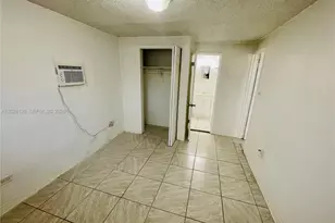 1445 NW 16th Ave, Miami, FL 33125 - Photo 8