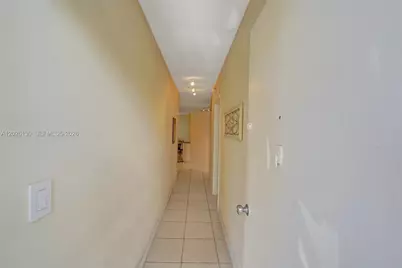 1936 S Ocean Dr #4C, Hallandale Beach, FL 33009 - Photo 16