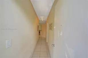 1936 S Ocean Dr, Hallandale Beach, FL 33009 - Photo 16