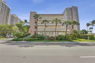 1936 S Ocean Dr, Hallandale Beach, FL 33009 - Photo 52