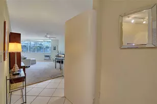 1936 S Ocean Dr, Hallandale Beach, FL 33009 - Photo 24