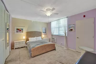1936 S Ocean Dr #4C, Hallandale Beach, FL 33009 - Photo 18