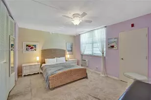 1936 S Ocean Dr, Hallandale Beach, FL 33009 - Photo 18