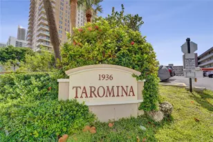 1936 S Ocean Dr, Hallandale Beach, FL 33009 - Photo 50