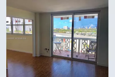 13155 Ixora Ct #907, North Miami, FL 33181 - Photo 4