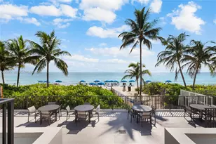 1950 S Ocean Dr, Hallandale Beach, FL 33009 - Photo 38