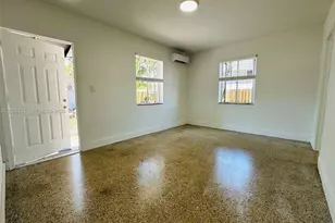 417 SE 14th Ct, Fort Lauderdale, FL 33316 - Photo 8