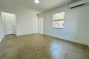 417 SE 14th Ct, Fort Lauderdale, FL 33316 - Photo 10