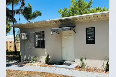 417 SE 14th Ct #4, Fort Lauderdale, FL 33316 - Photo 2