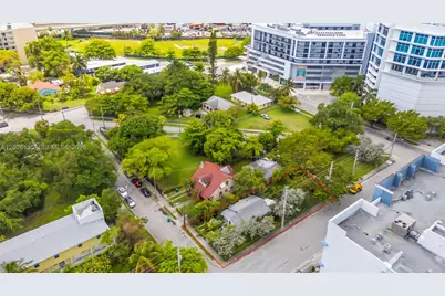 1246 NW 9th Ave, Miami, FL 33136 - Photo 6