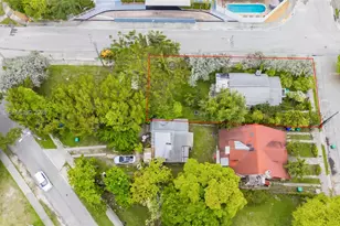 1246 NW 9th Ave, Miami, FL 33136 - Photo 10