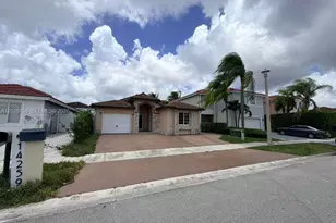 [Address not provided], Miami, FL 33177 - Photo 2