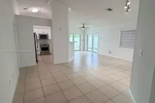 [Address not provided], Miami, FL 33177 - Photo 32