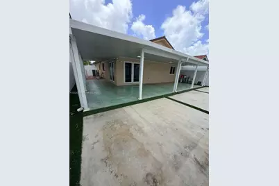 [Address not provided], Miami, FL 33177 - Photo 24