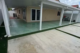 [Address not provided], Miami, FL 33177 - Photo 24