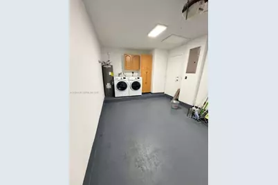 [Address not provided], Miami, FL 33177 - Photo 14