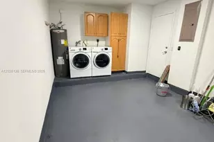[Address not provided], Miami, FL 33177 - Photo 14