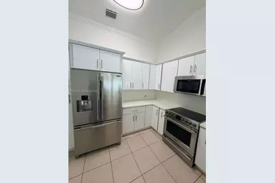 [Address not provided], Miami, FL 33177 - Photo 12