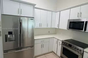 [Address not provided], Miami, FL 33177 - Photo 12