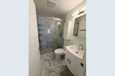 [Address not provided], Miami, FL 33177 - Photo 18