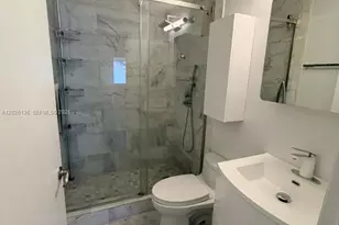 [Address not provided], Miami, FL 33177 - Photo 18
