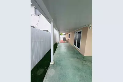 [Address not provided], Miami, FL 33177 - Photo 6