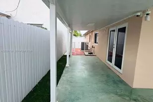 [Address not provided], Miami, FL 33177 - Photo 6