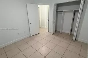 [Address not provided], Miami, FL 33177 - Photo 28