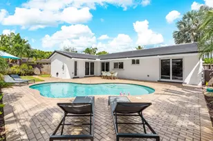 2010 NE 57th St, Fort Lauderdale, FL 33308 - Photo 4
