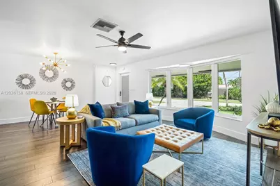 2010 NE 57th St, Fort Lauderdale, FL 33308 - Photo 6