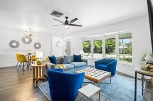 2010 NE 57th St, Fort Lauderdale, FL 33308 - Photo 6