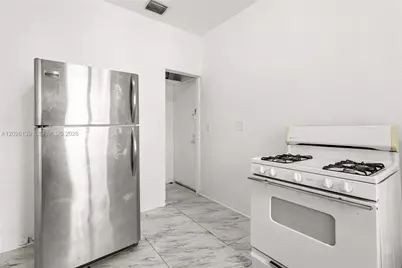 1460 West Ave, Miami Beach, FL 33139 - Photo 48