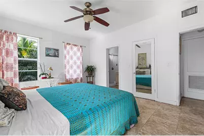1460 West Ave, Miami Beach, FL 33139 - Photo 36
