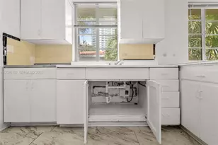 1460 West Ave, Miami Beach, FL 33139 - Photo 48