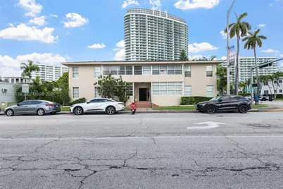 1460 West Ave, Miami Beach, FL 33139 - Photo 26