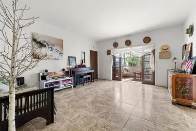 1460 West Ave, Miami Beach, FL 33139 - Photo 16