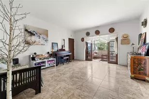 1460 West Ave, Miami Beach, FL 33139 - Photo 16