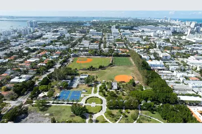1460 West Ave, Miami Beach, FL 33139 - Photo 22