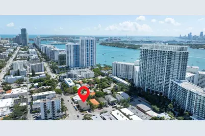 1460 West Ave, Miami Beach, FL 33139 - Photo 32