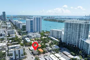 1460 West Ave, Miami Beach, FL 33139 - Photo 32